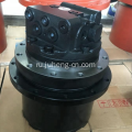 Бортовая передача R55 31M8-40020 Ходовая часть R55